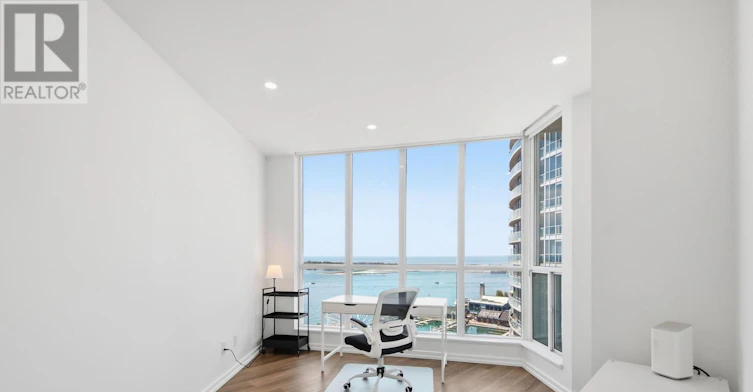 2211-208 Queens Quay W, Toronto, ON, M5J 2Y5 - 24