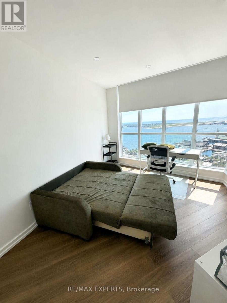 2211-208 Queens Quay W, Toronto, ON, M5J 2Y5 - 26