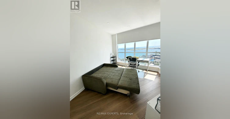 2211-208 Queens Quay W, Toronto, ON, M5J 2Y5 - 26