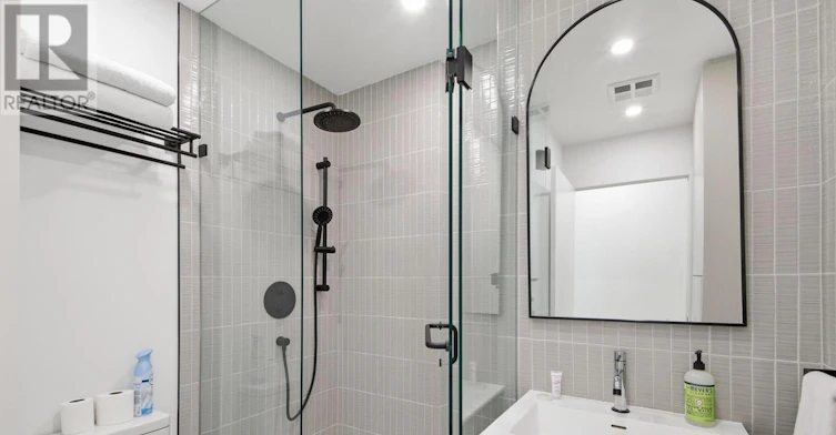 2211-208 Queens Quay W, Toronto, ON, M5J 2Y5 - 26