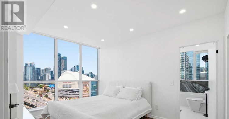2211-208 Queens Quay W, Toronto, ON, M5J 2Y5 - 17