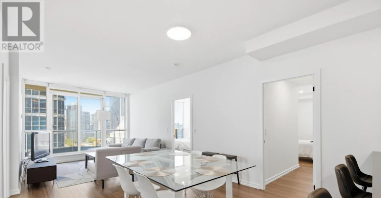 2211-208 Queens Quay W, Toronto, ON, M5J 2Y5 - 13
