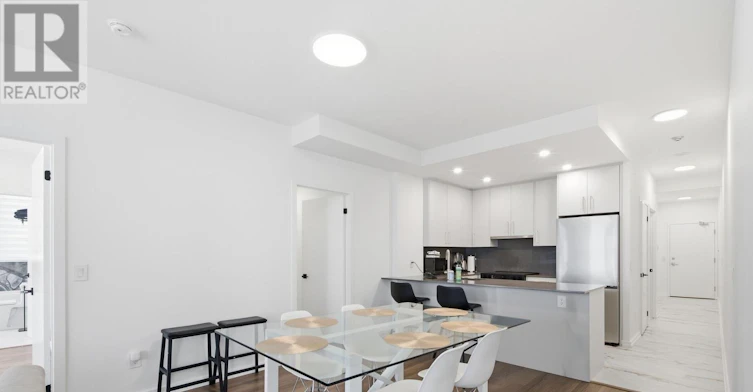 2211-208 Queens Quay W, Toronto, ON, M5J 2Y5 - 14