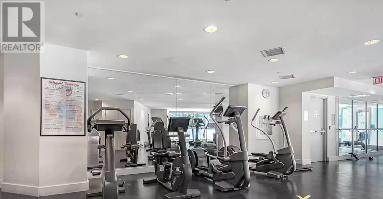 2211-208 Queens Quay W, Toronto, ON, M5J 2Y5 - 33