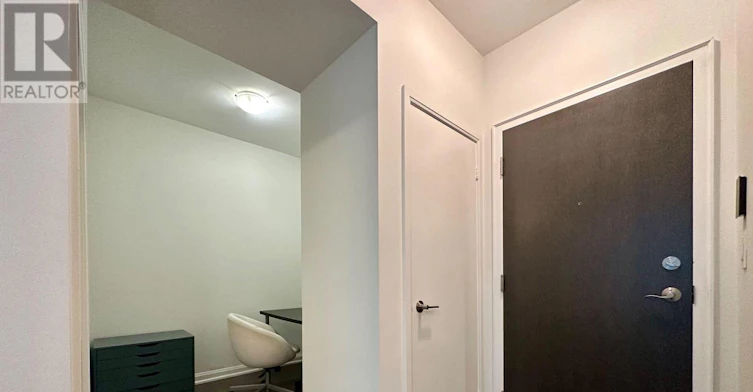 2206-9 Bogert Avenue, Toronto, ON, M2N 0H3 - 10