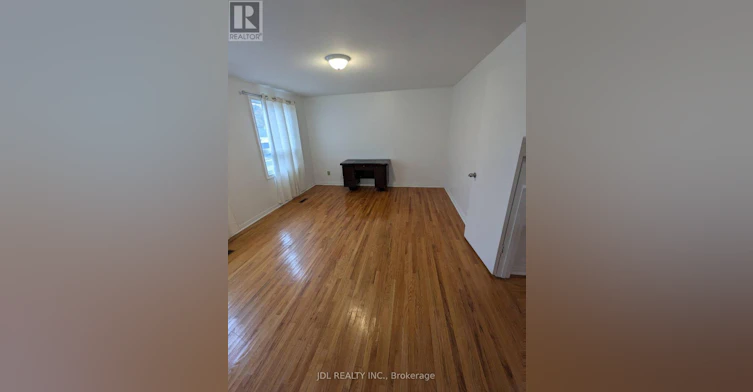 22 Cudham Drive, Toronto, ON, M1S 2J6 - 10