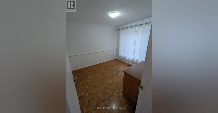 22 Cudham Drive, Toronto, ON, M1S 2J6 - 6