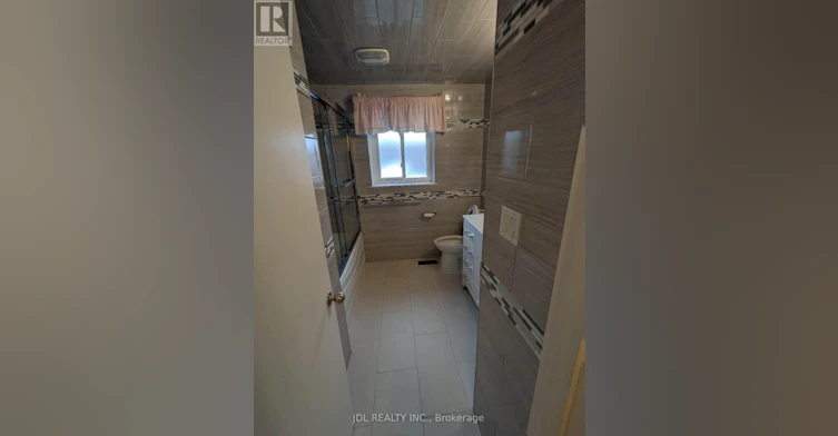 22 Cudham Drive, Toronto, ON, M1S 2J6 - 16