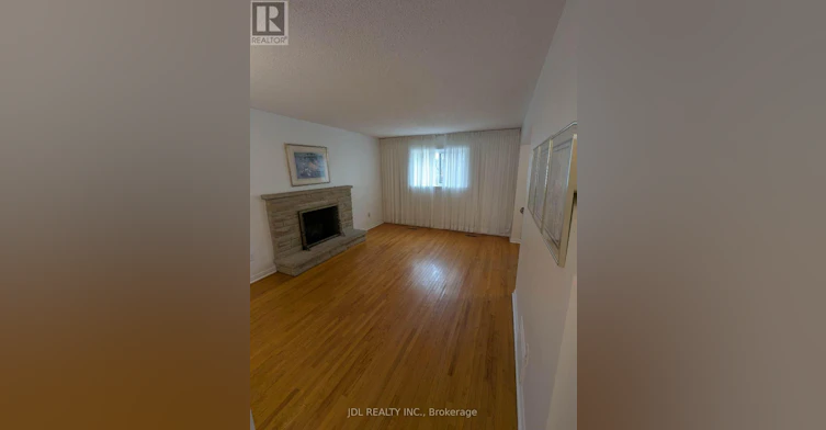 22 Cudham Drive, Toronto, ON, M1S 2J6 - 5
