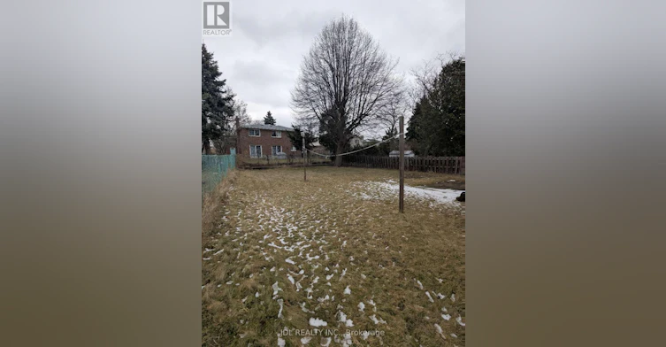 22 Cudham Drive, Toronto, ON, M1S 2J6 - 7