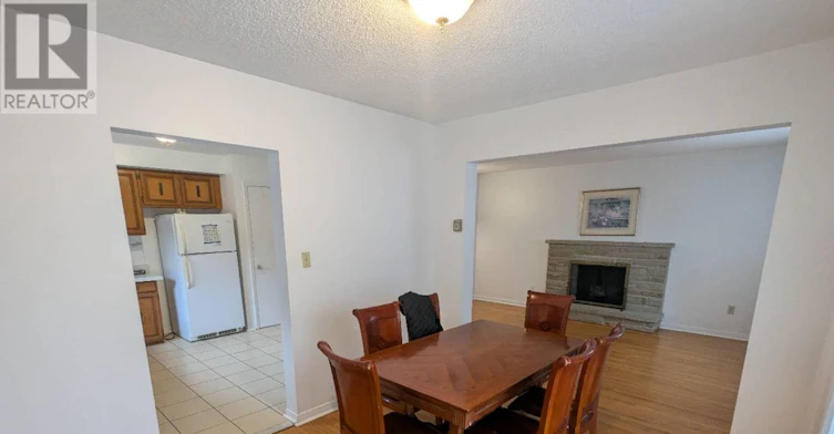 22 Cudham Drive, Toronto, ON, M1S 2J6 - 4