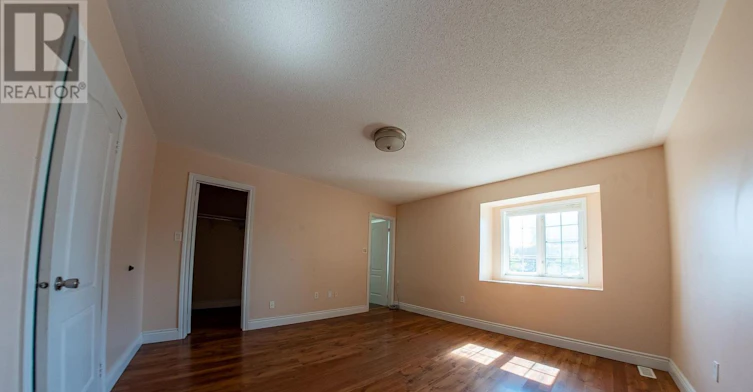 20 Oglevie Drive, Whitby, ON, L1R 2Y4 - 18