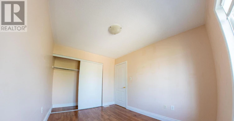 20 Oglevie Drive, Whitby, ON, L1R 2Y4 - 16