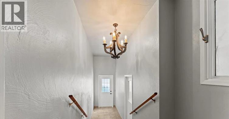 1502 4 Road, Kingsville, ON, N0P 2G0 - 21