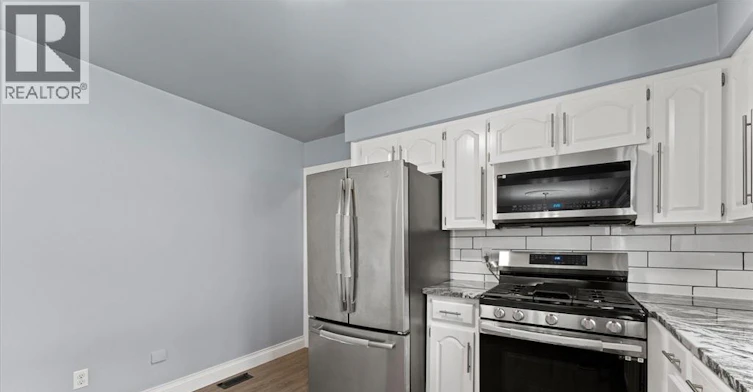 1502 4 Road, Kingsville, ON, N0P 2G0 - 11