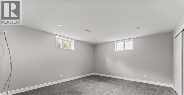 1502 4 Road, Kingsville, ON, N0P 2G0 - 25