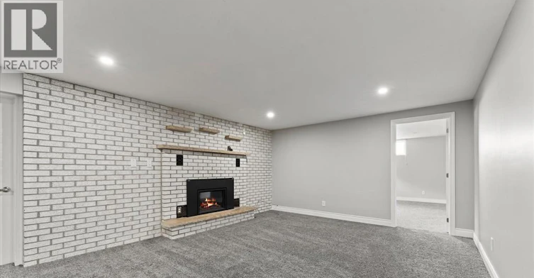 1502 4 Road, Kingsville, ON, N0P 2G0 - 24