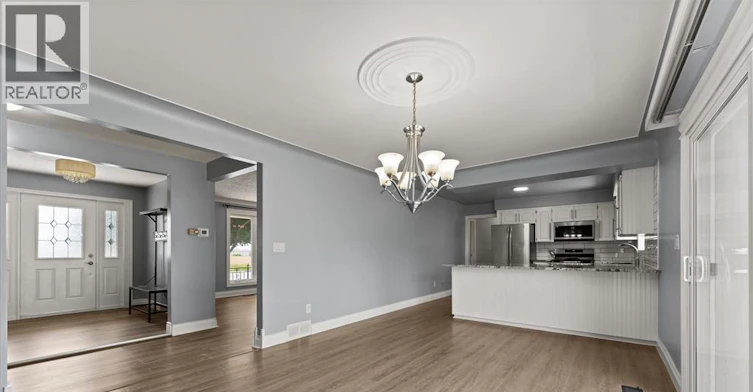 1502 4 Road, Kingsville, ON, N0P 2G0 - 8
