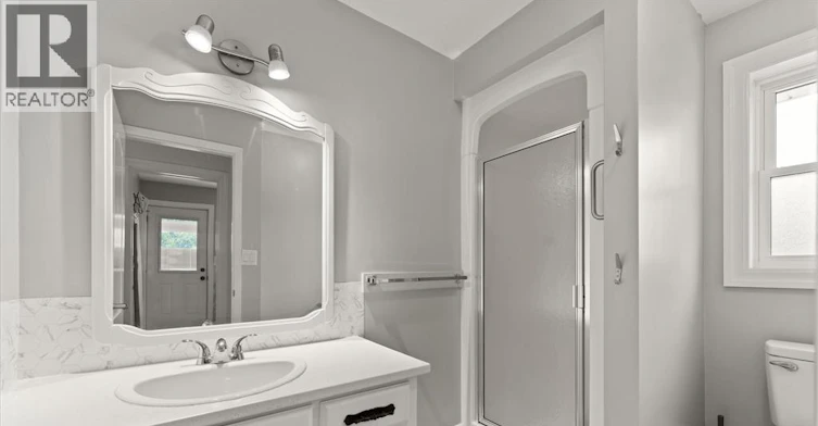1502 4 Road, Kingsville, ON, N0P 2G0 - 17