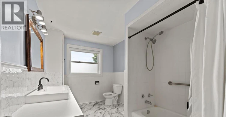 1502 4 Road, Kingsville, ON, N0P 2G0 - 15