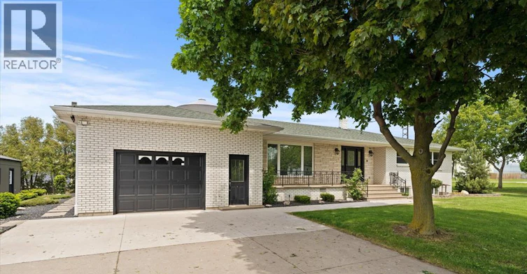 1502 4 Road, Kingsville, ON, N0P 2G0 - 3