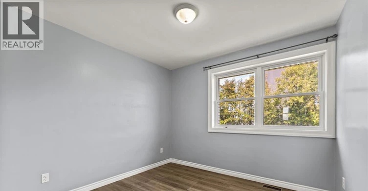 1502 4 Road, Kingsville, ON, N0P 2G0 - 12