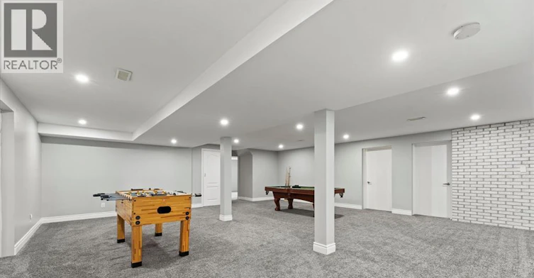 1502 4 Road, Kingsville, ON, N0P 2G0 - 23