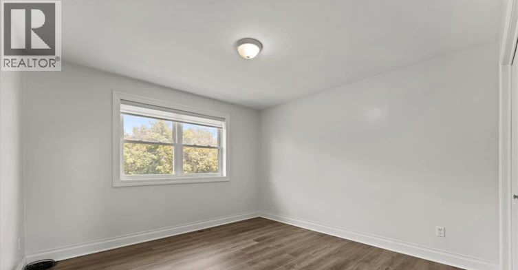 1502 4 Road, Kingsville, ON, N0P 2G0 - 13