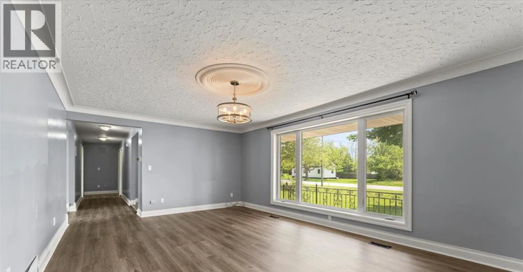 1502 4 Road, Kingsville, ON, N0P 2G0 - 7