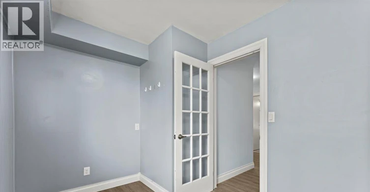 1502 4 Road, Kingsville, ON, N0P 2G0 - 19