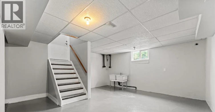 1502 4 Road, Kingsville, ON, N0P 2G0 - 27