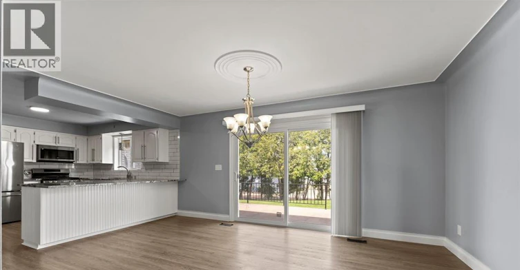 1502 4 Road, Kingsville, ON, N0P 2G0 - 9