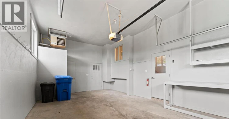 1502 4 Road, Kingsville, ON, N0P 2G0 - 29
