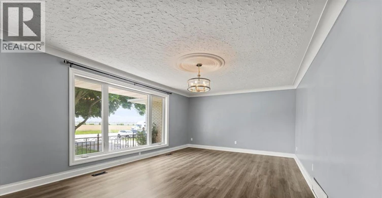 1502 4 Road, Kingsville, ON, N0P 2G0 - 6