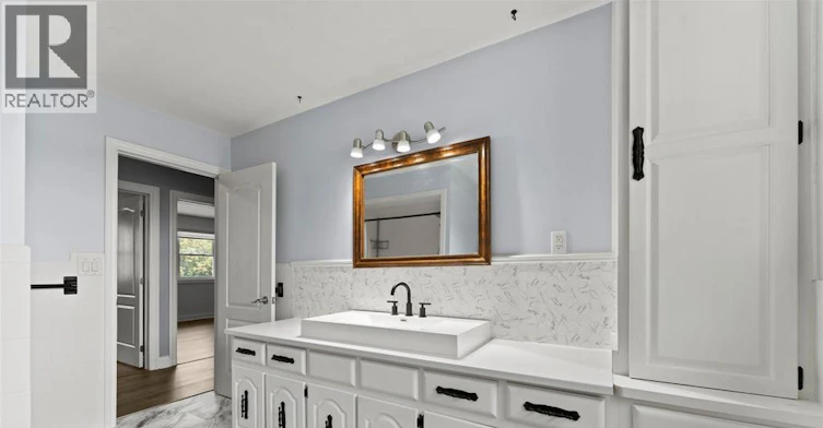 1502 4 Road, Kingsville, ON, N0P 2G0 - 16