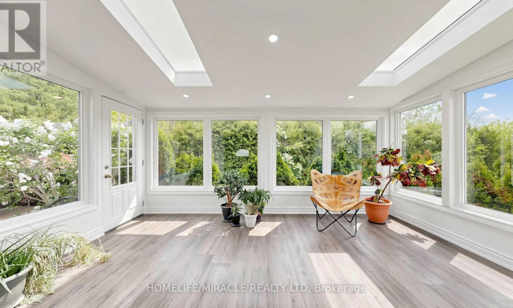 35 Pioneer Lane