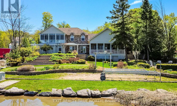 3021 Sandy Bend