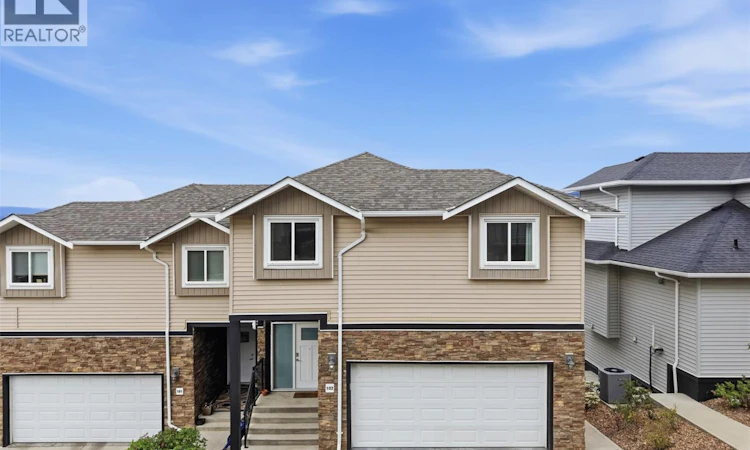 102-438 Waddington Drive
