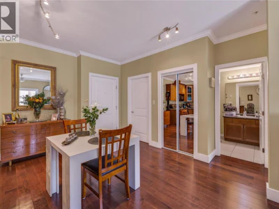 305-240 W Wade Avenue Avenue - 5