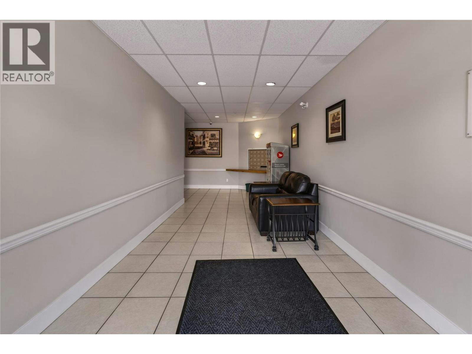 305-240 W Wade Avenue Avenue, Penticton, BC, V2A 1T8 - 33