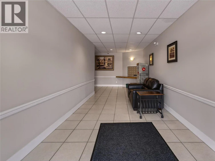 305-240 W Wade Avenue Avenue, Penticton, BC, V2A 1T8 - 33