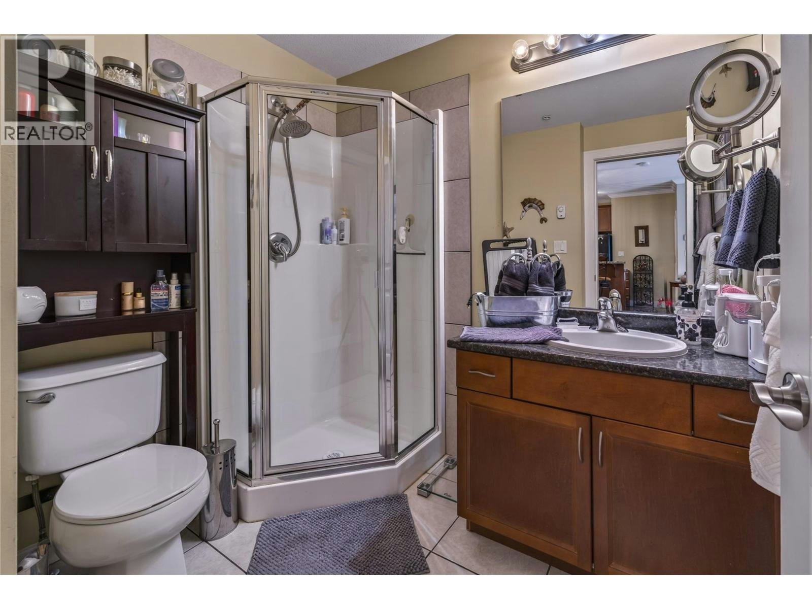 305-240 W Wade Avenue Avenue, Penticton, BC, V2A 1T8 - 19