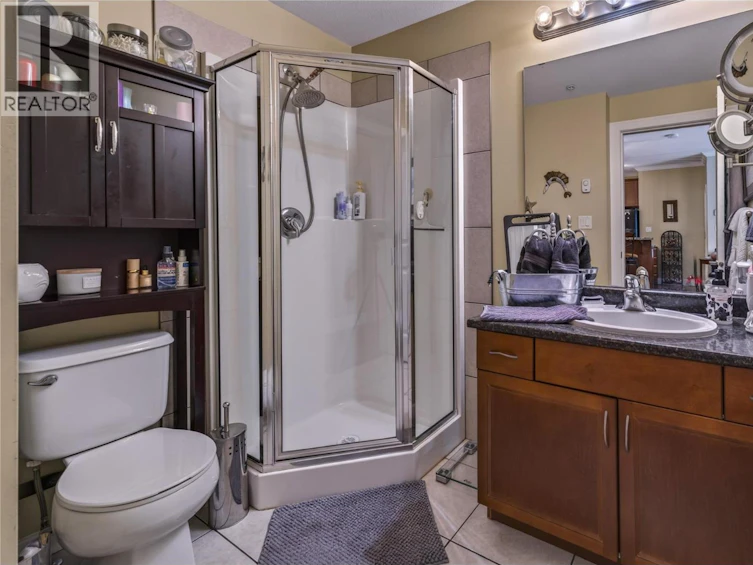 305-240 W Wade Avenue Avenue, Penticton, BC, V2A 1T8 - 19