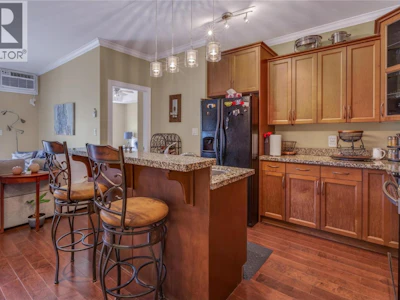 305-240 W Wade Avenue Avenue - 3