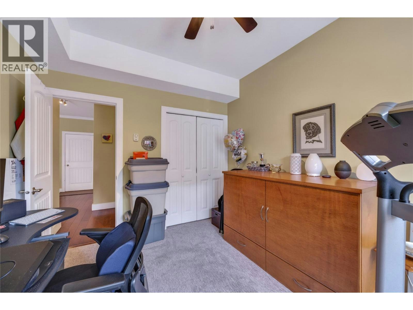 305-240 W Wade Avenue Avenue, Penticton, BC, V2A 1T8 - 13