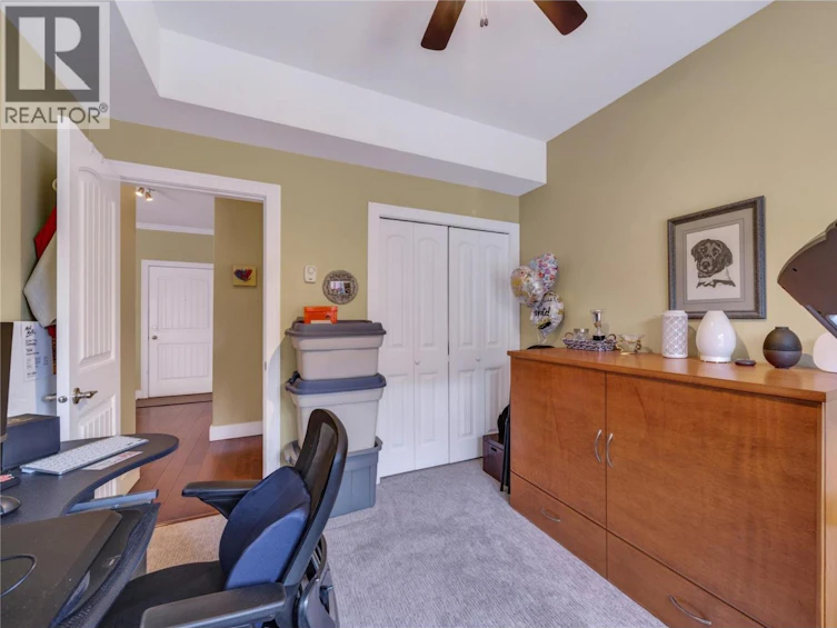 305-240 W Wade Avenue Avenue, Penticton, BC, V2A 1T8 - 13