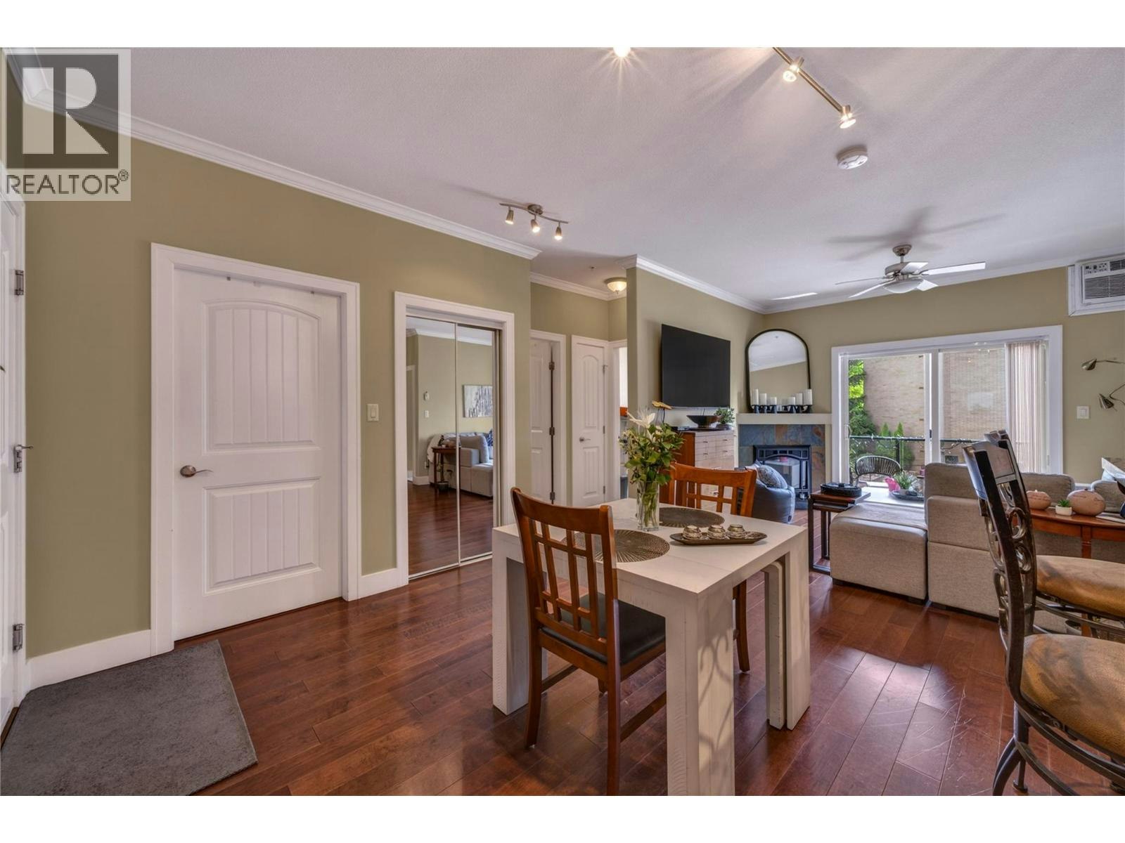 305-240 W Wade Avenue Avenue, Penticton, BC, V2A 1T8 - 6