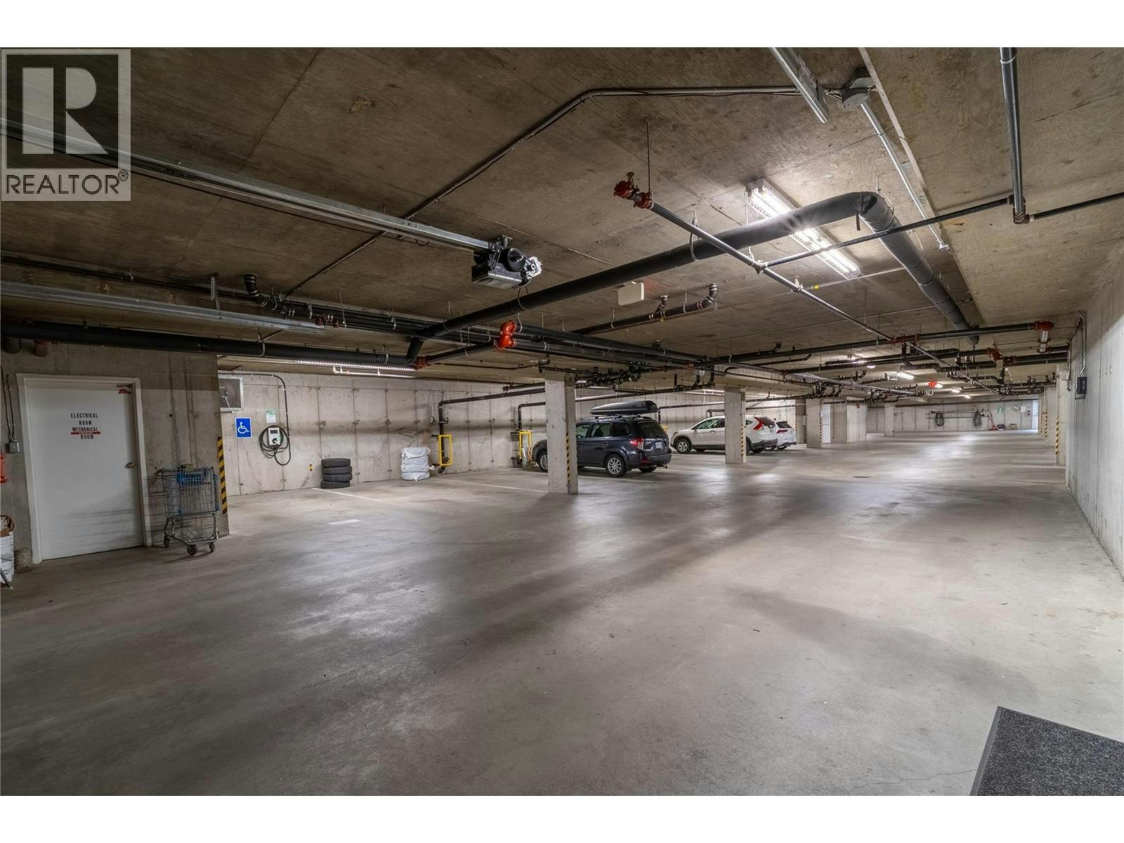 305-240 W Wade Avenue Avenue, Penticton, BC, V2A 1T8 - 22