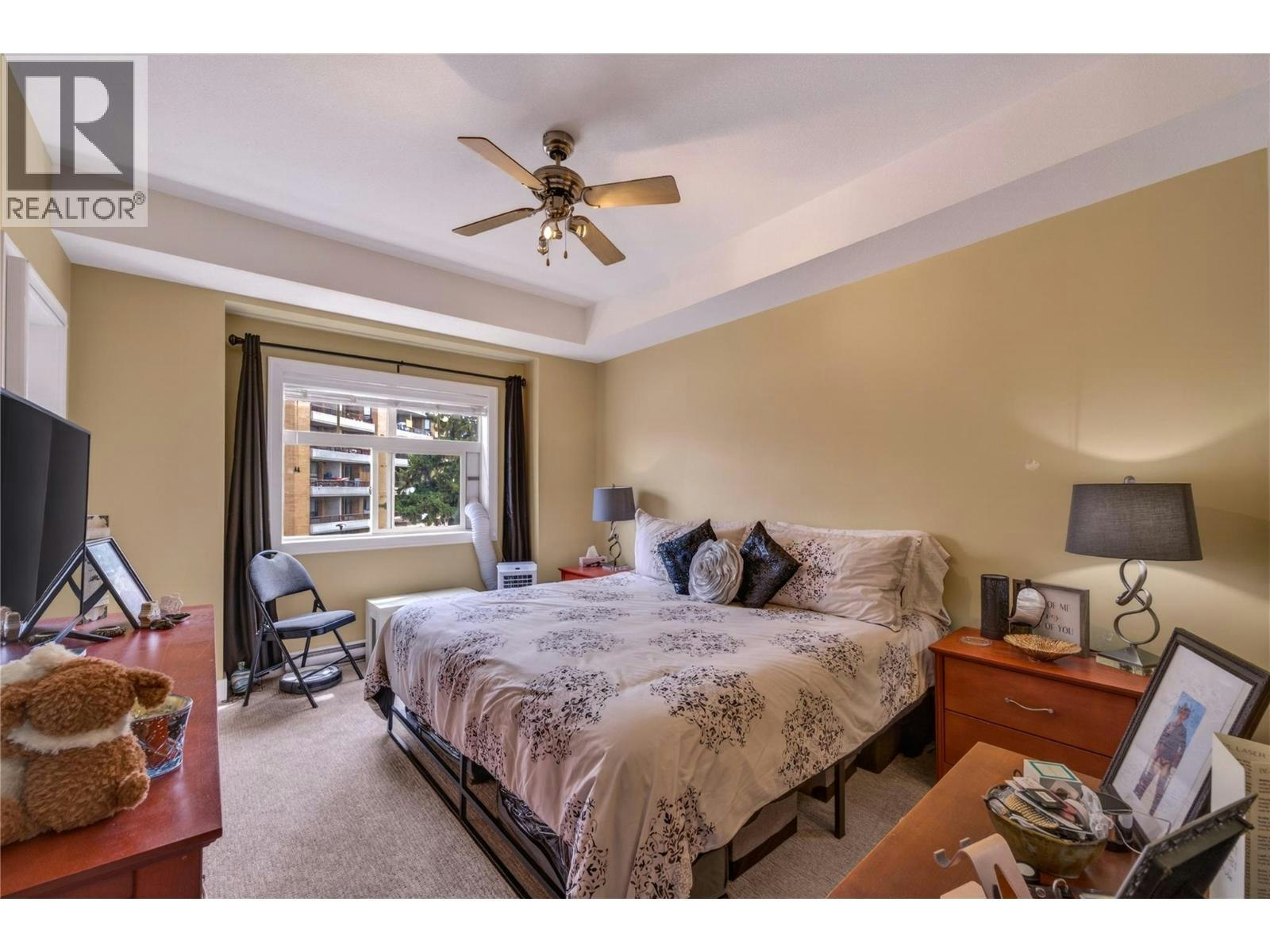 305-240 W Wade Avenue Avenue, Penticton, BC, V2A 1T8 - 15