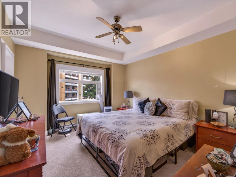 305-240 W Wade Avenue Avenue, Penticton, BC, V2A 1T8 - 15